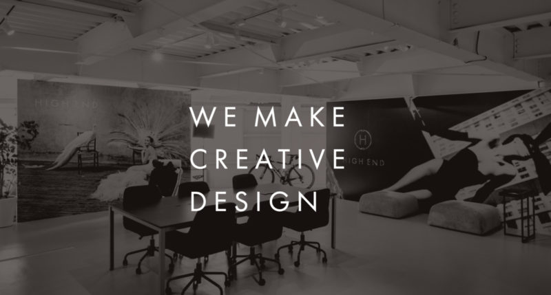 COMPANY | HIGH END || DESIGN | HOUSE /RENOVATION/SHOP/OFFICE/PRODUCT