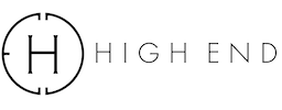 HIGH END || DESIGN | HOUSE /RENOVATION/SHOP/OFFICE/PRODUCT/FURNITURE